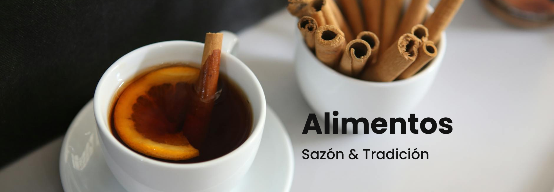 Alimentos
