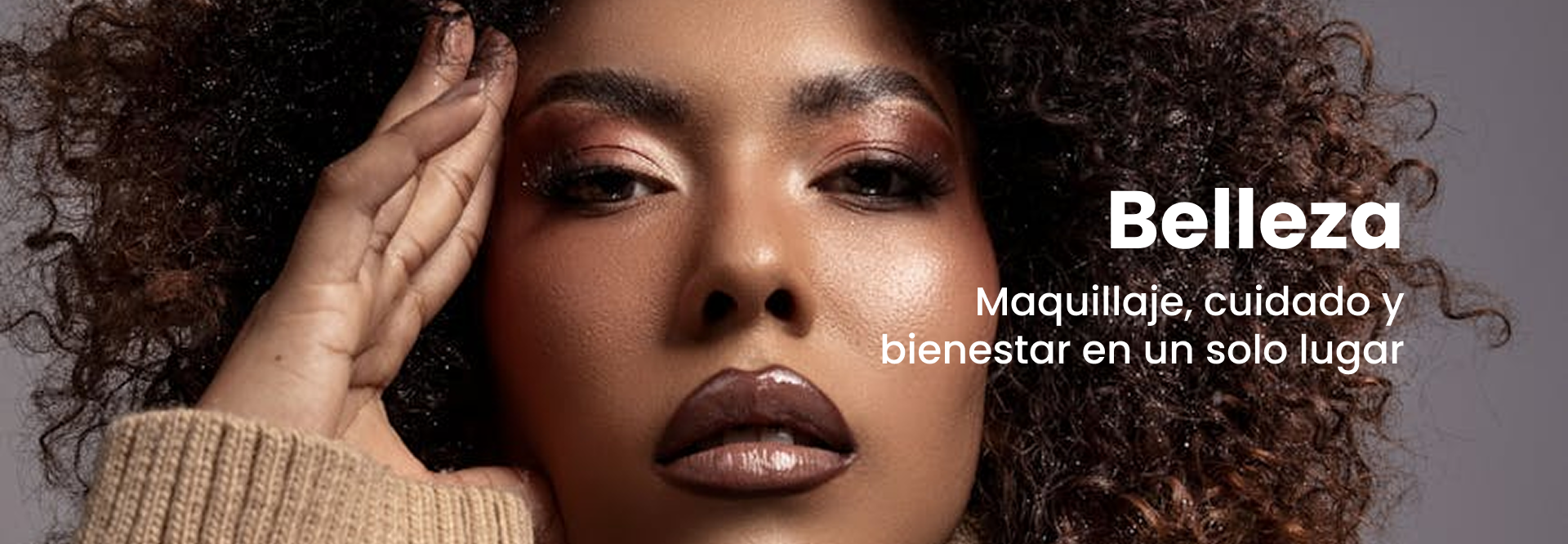 Belleza