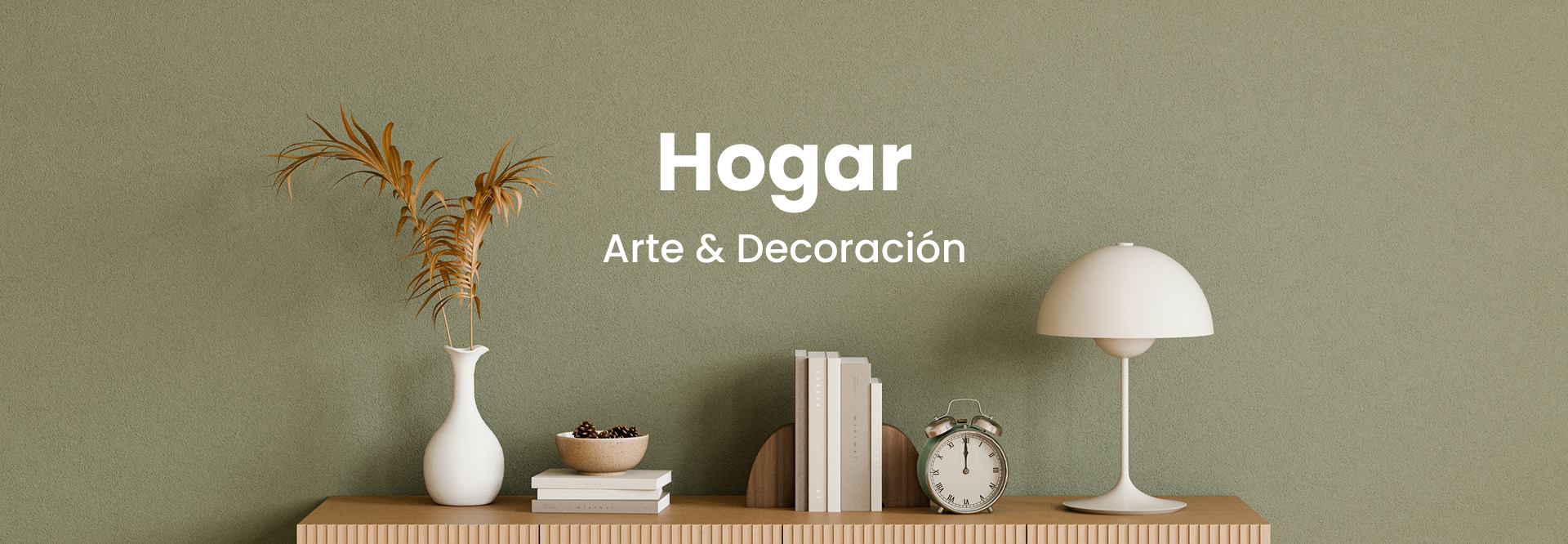 Hogar