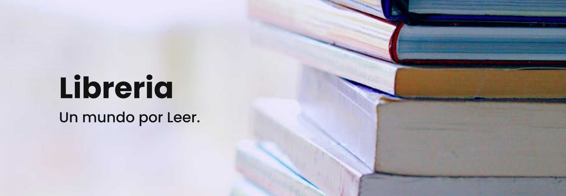 Librería