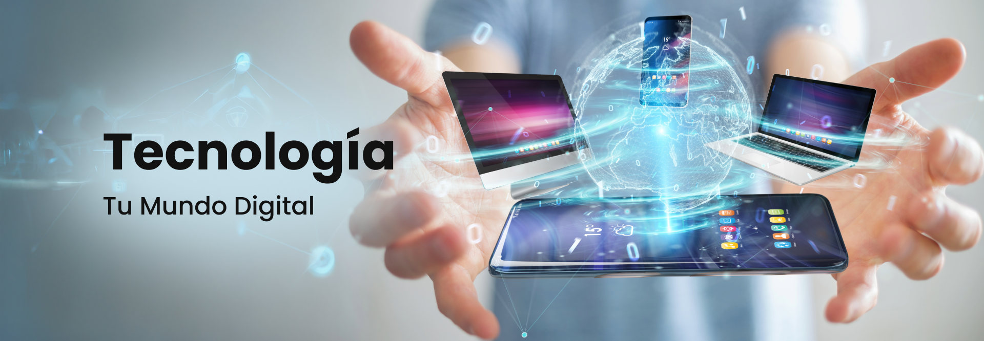 Tecnología