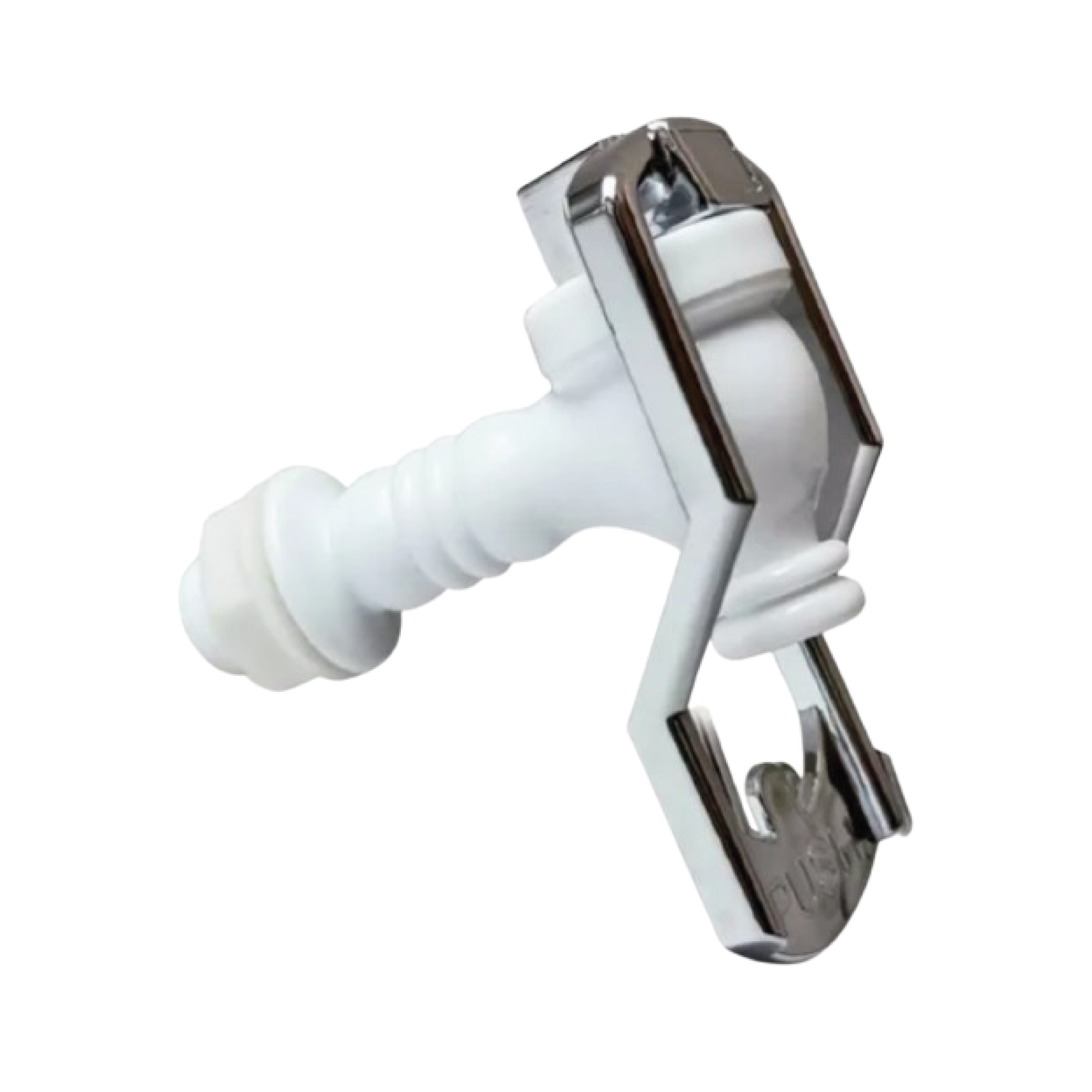 Llave Magnetica Para Filtro Purificador De Agua Ecotrade