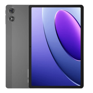 Tablet Tecno Megapad 10 4G 256 Gb 4 Ram DORADA