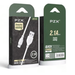 CABLE DE DATOS PZX V111