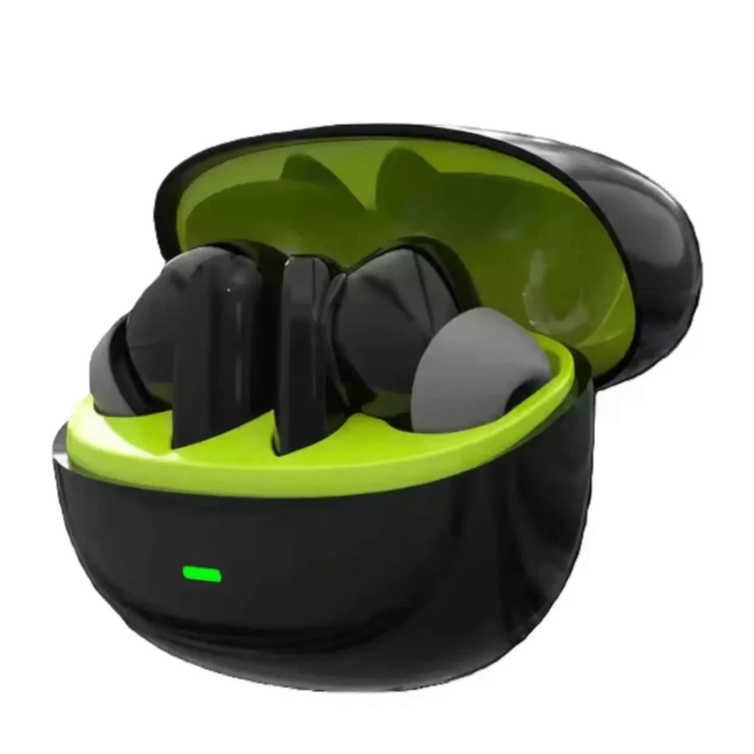 Audífonos Bluetooth G11