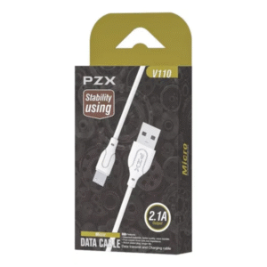CABLE DE DATOS PZX V110