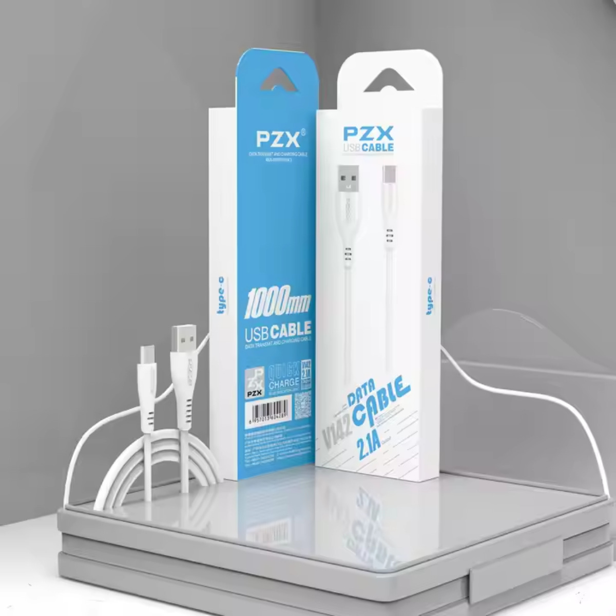 Cable de Datos para Celular V142S