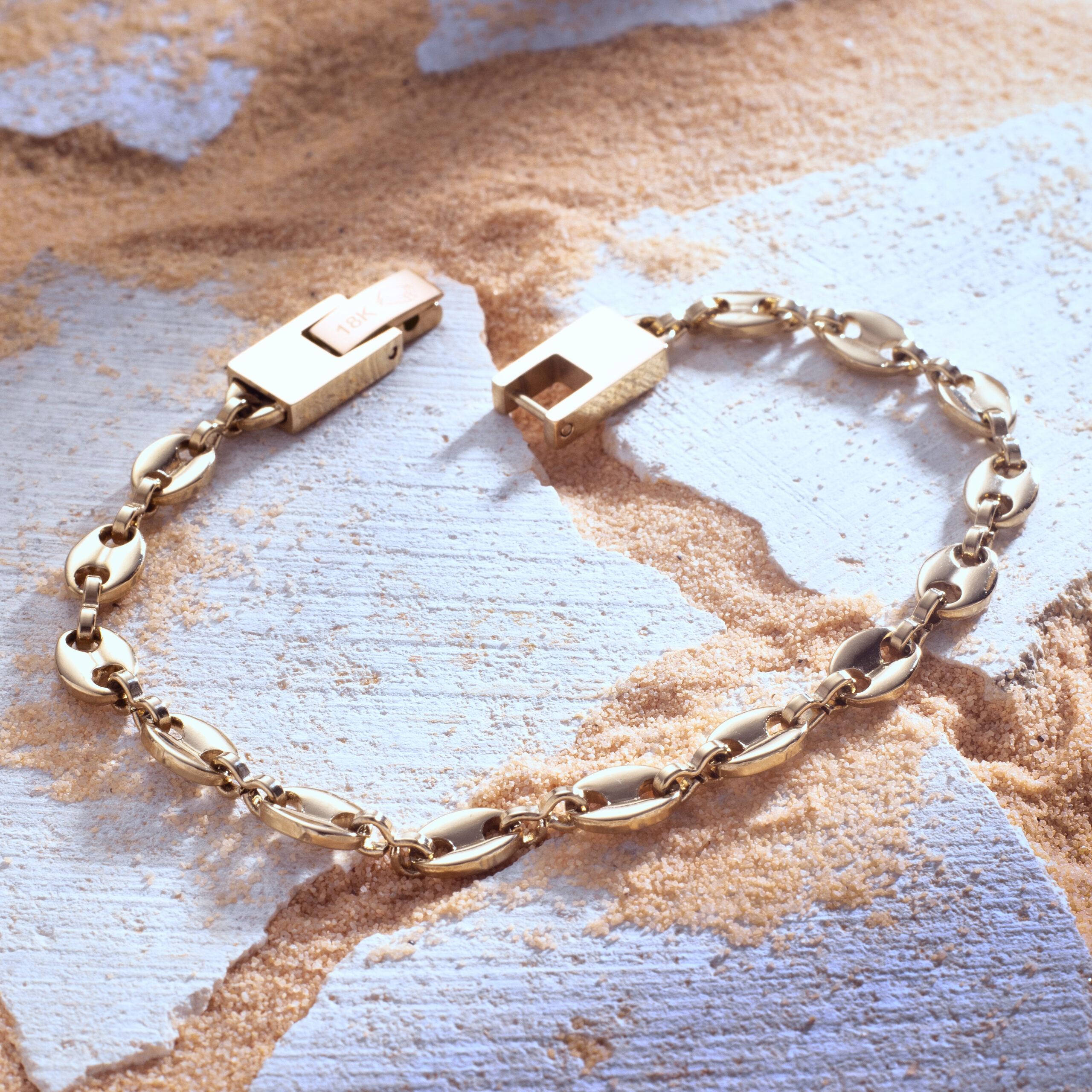 Pulso ancla - Imagen 2