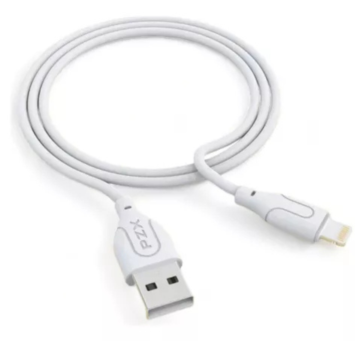 CABLE DE DATOS PZX V111 - Imagen 2