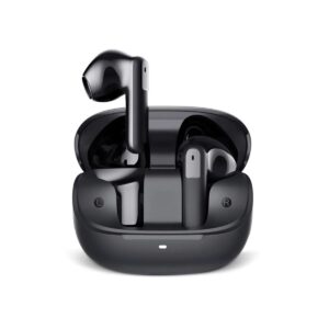 Audífonos Inalámbricos Mibro Earbuds 5 Negros