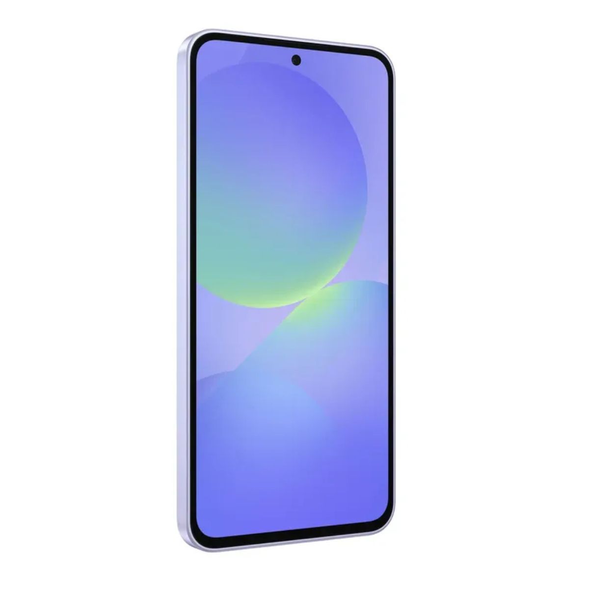 Celular Samsung Galaxy A36 Morado 256 GB 8 RAM 5G - Imagen 2