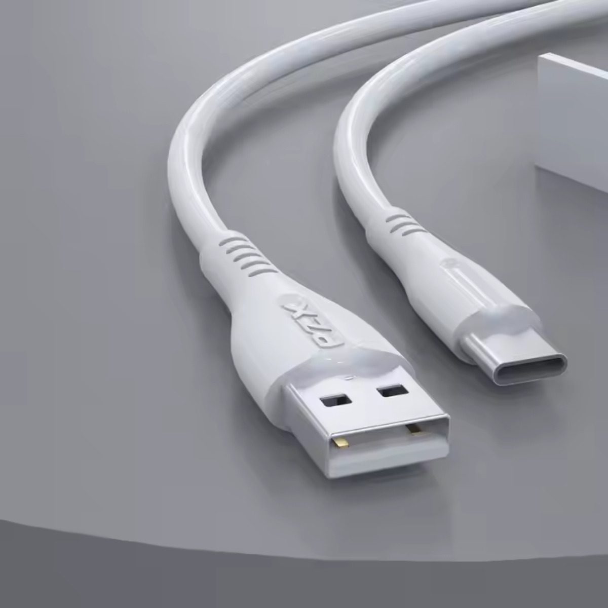 Cable de Datos para Celular V142S - Imagen 2