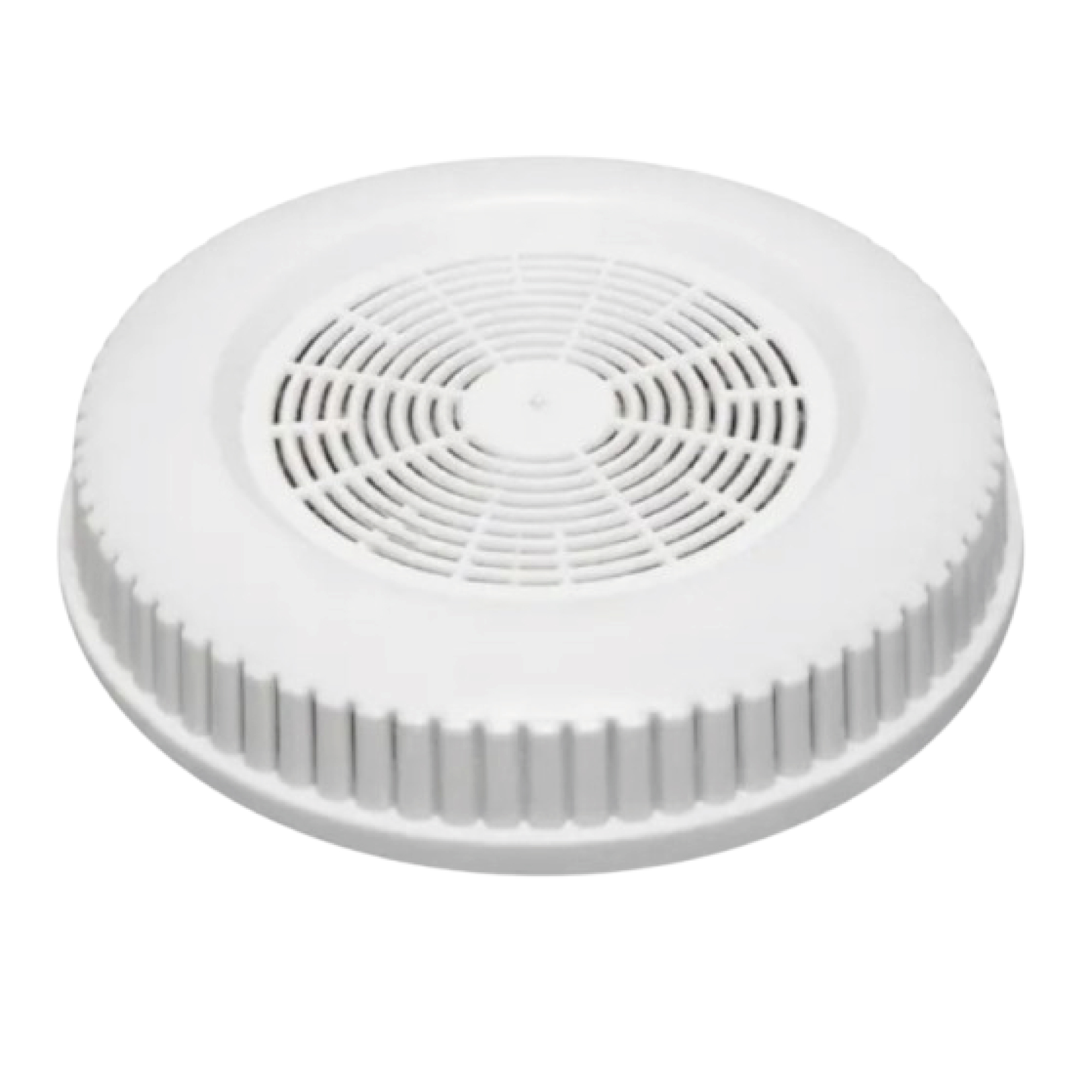 Disco Piedras Pequeño Filtro Purificador Agua Ecotrade