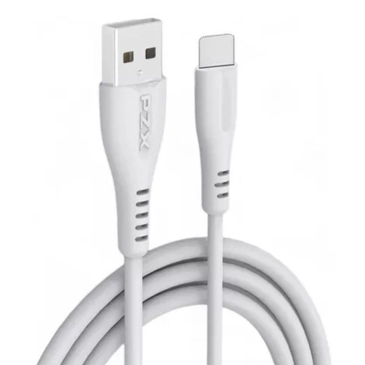 CABLE DE DATOS PZX V111 - Imagen 3