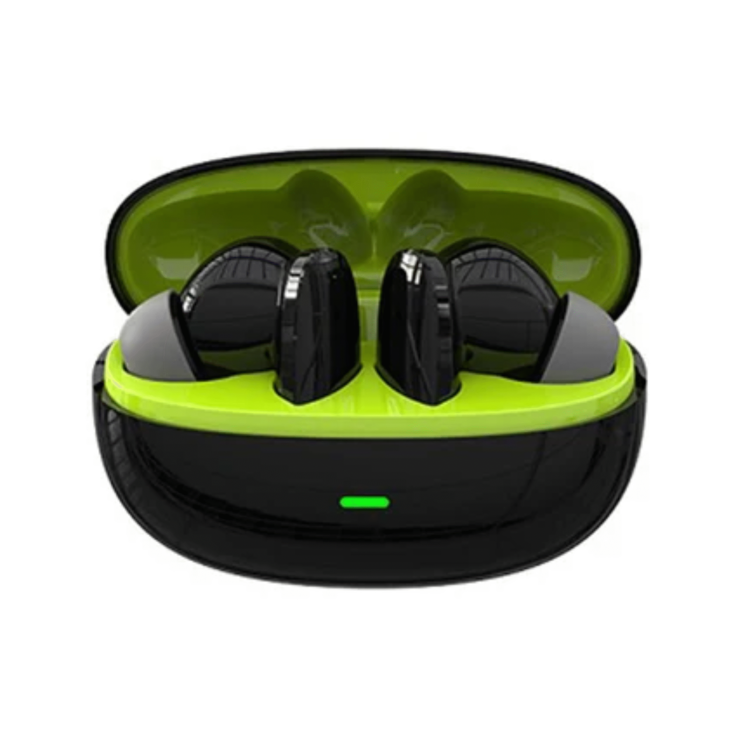 Audífonos Bluetooth G11 - Imagen 3