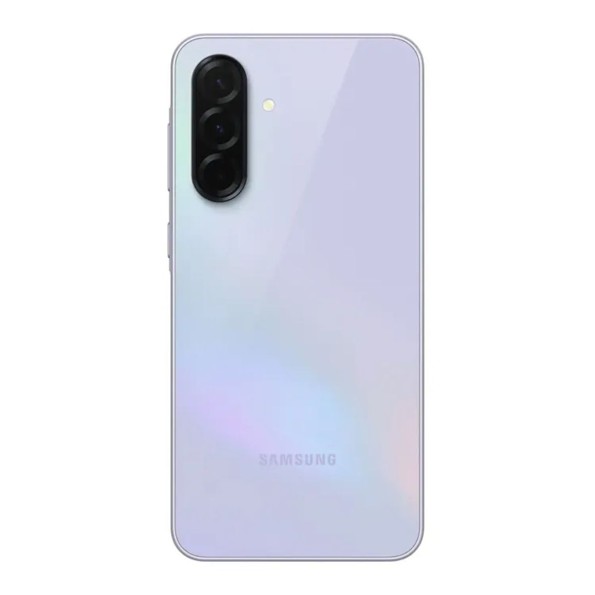 Celular Samsung Galaxy A36 Morado 256 GB 8 RAM 5G - Imagen 3