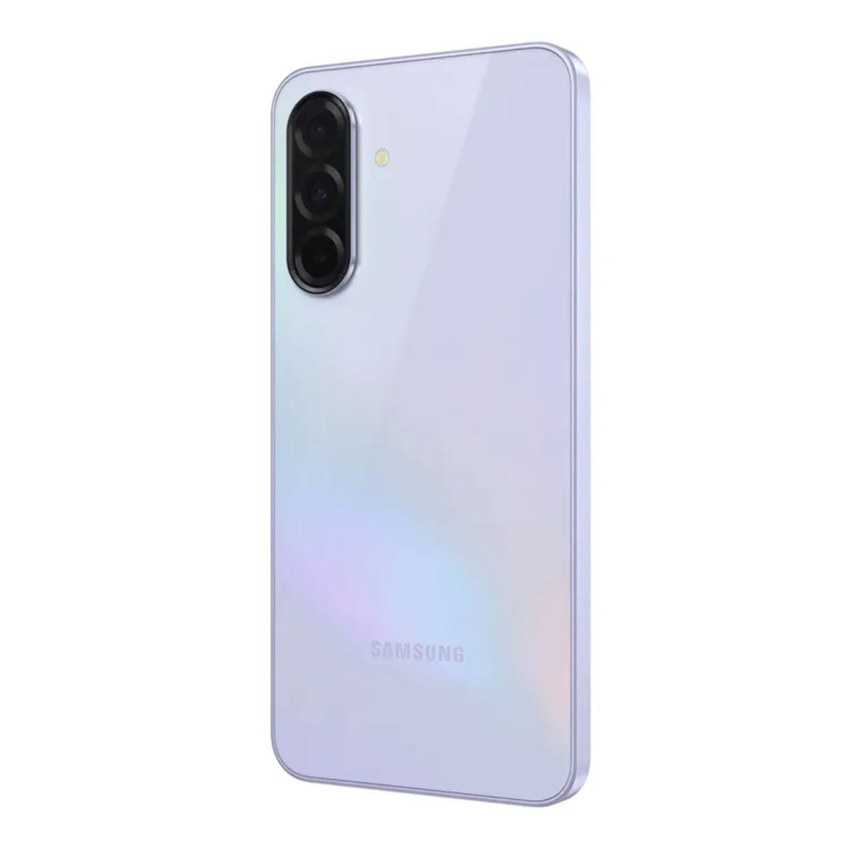 Celular Samsung Galaxy A36 Morado 256 GB 8 RAM 5G - Imagen 4