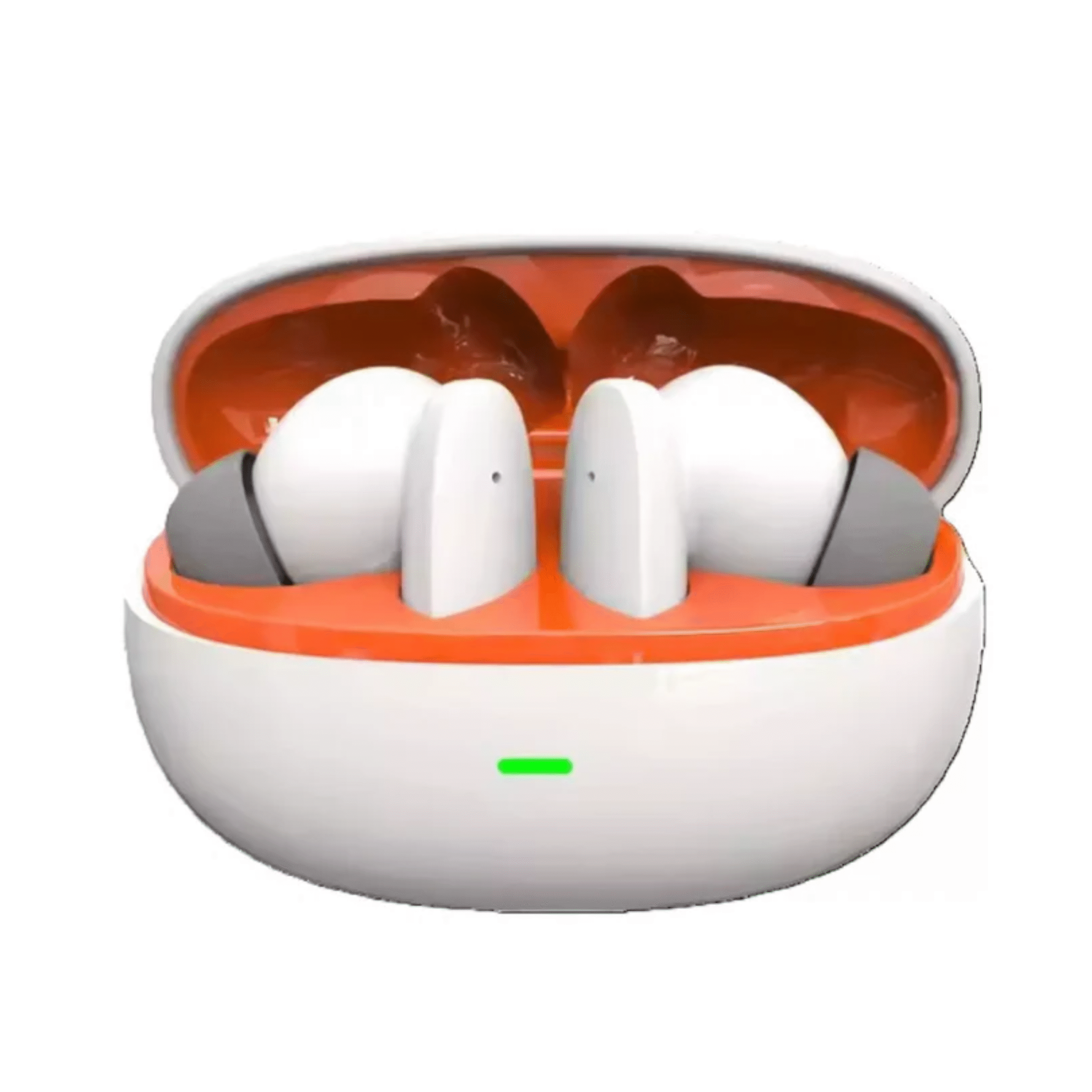 Audífonos Bluetooth G11 - Imagen 5