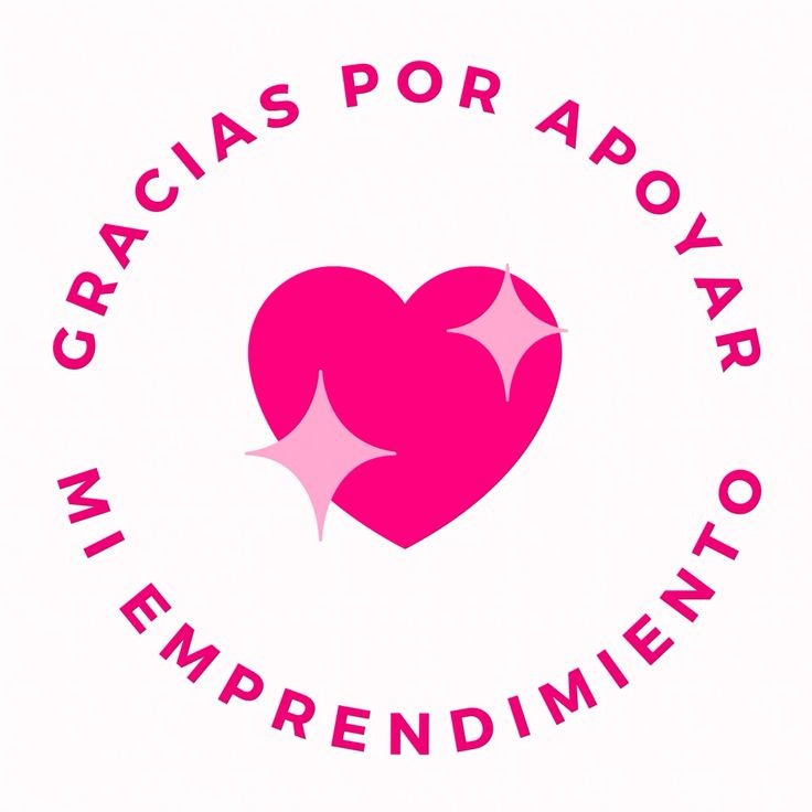 Identifícate Bello Identifícate Bello