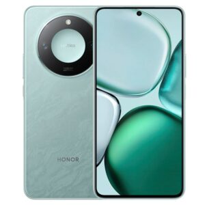 Celular Honor X9C Smart 256 GB 8 RAM 5G Azul