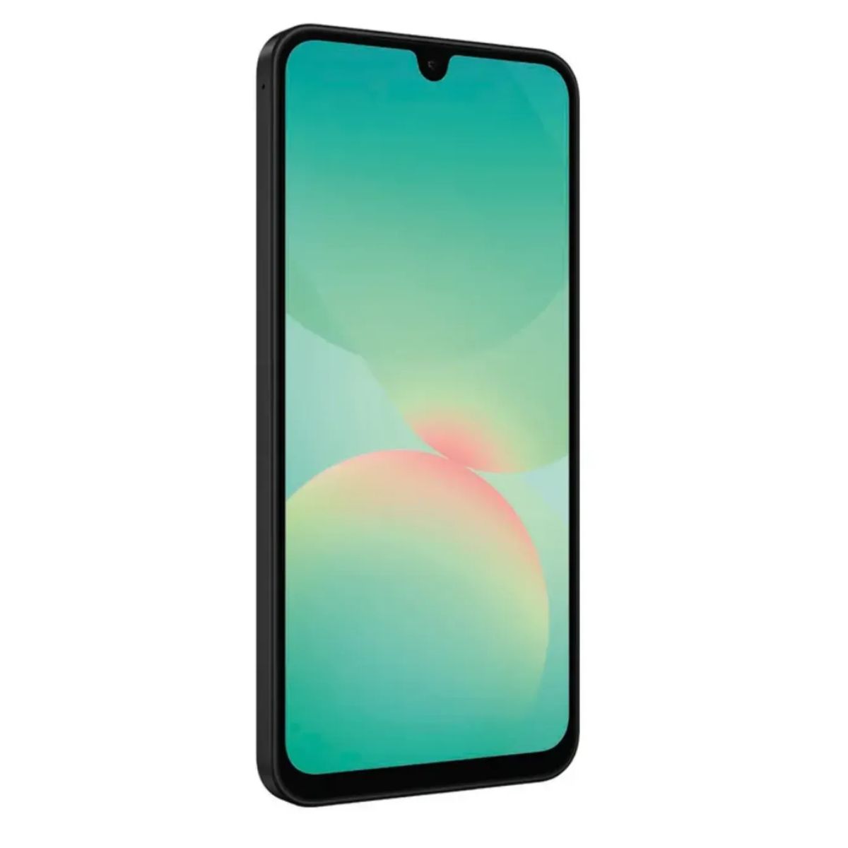 Celular Samsung Galaxy A26 Negro 256 GB 8 RAM 5G - Imagen 2