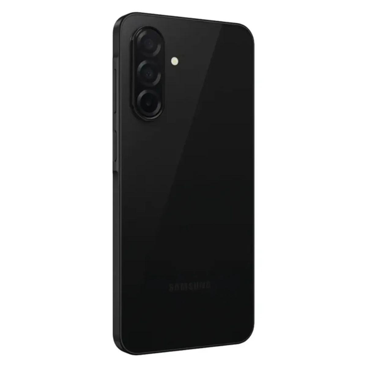 Celular Samsung Galaxy A26 Negro 256 GB 8 RAM 5G - Imagen 3