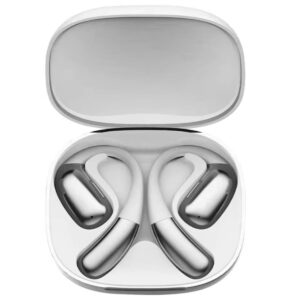 Audífonos Inalámbricos A50 Blancos