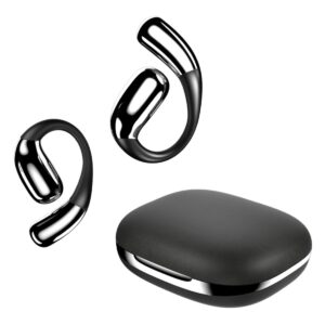 Audífonos Traductores Inalámbricos A50 Negros