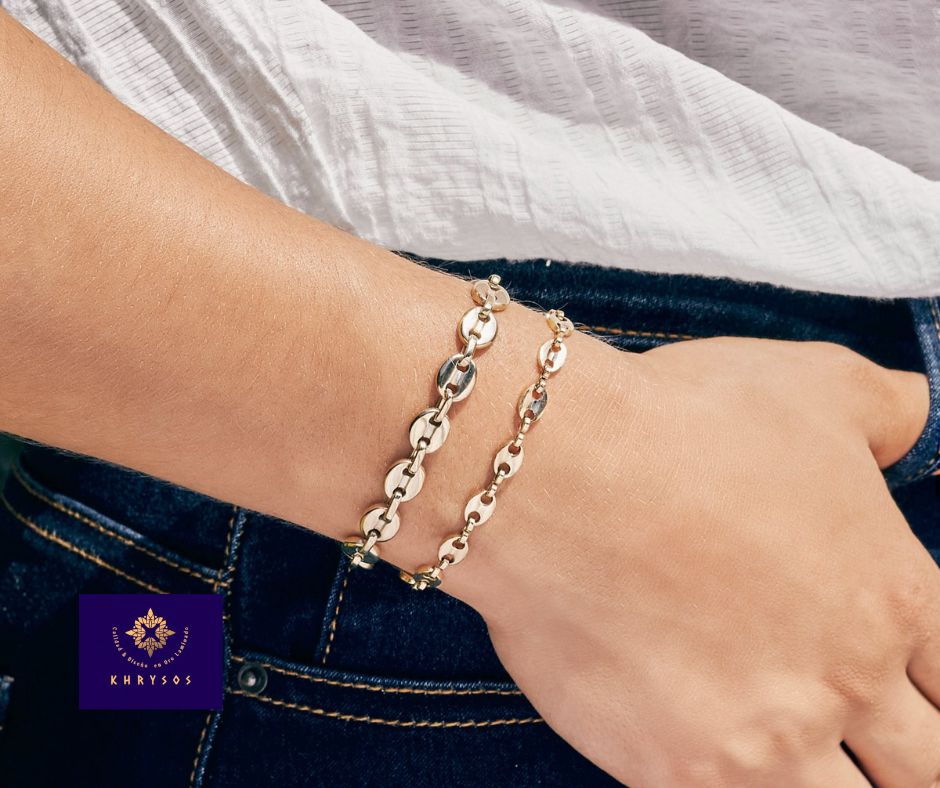 Pulso ancla - Imagen 3