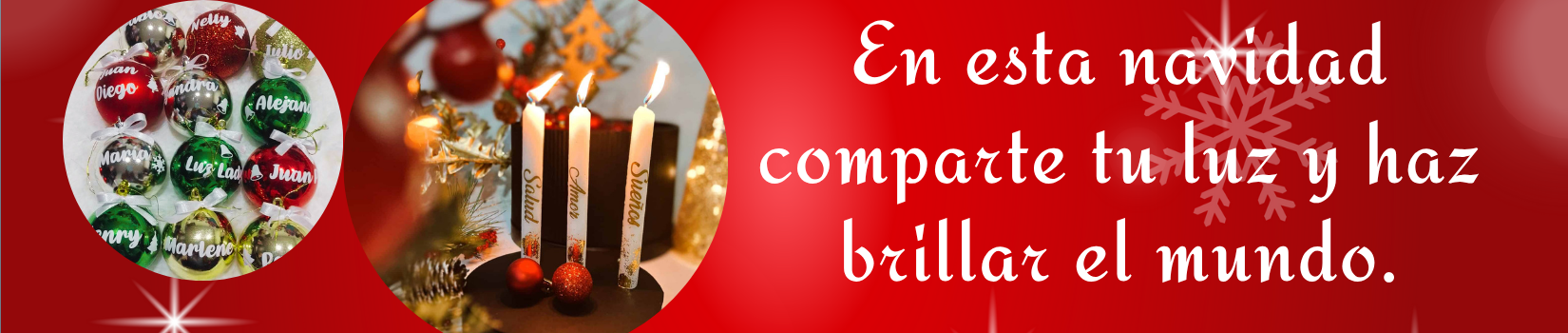 Divino Papeleria Creativa