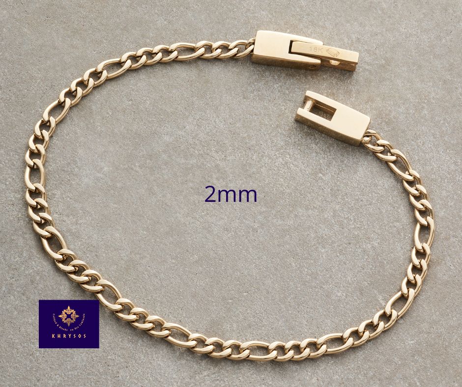 Combo Carter cadena y pulso - Imagen 4