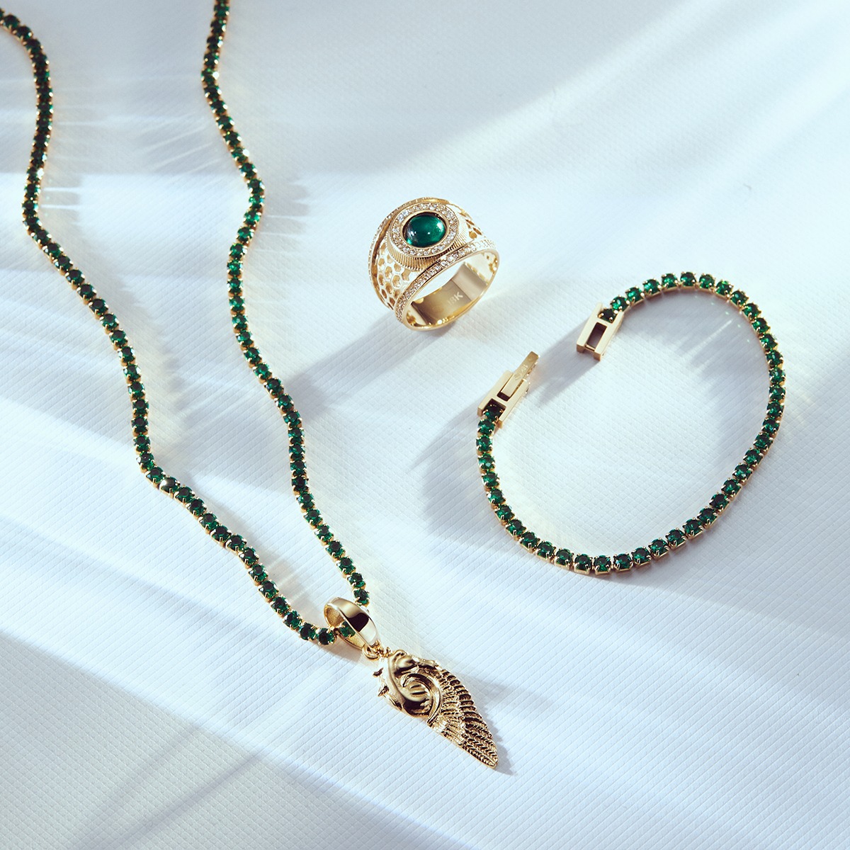 Cadena Tennis - Imagen 5