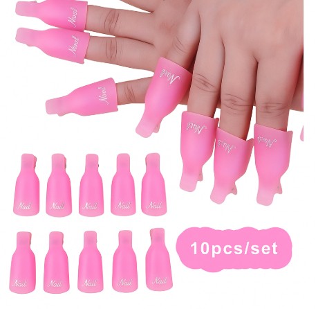 Cápsulas de retiro - Imagen 2