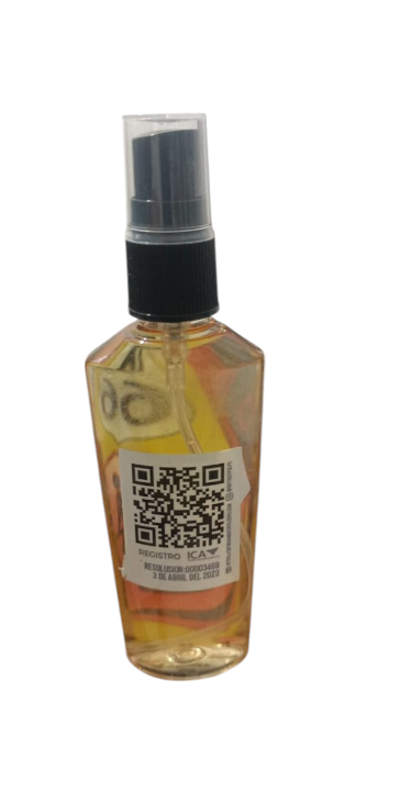 Fertilizante sif bioestimulante foliar - Imagen 4