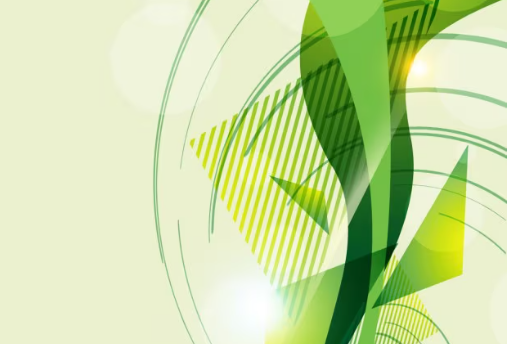 Grafika Verde
