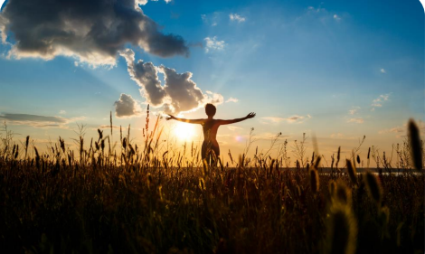 El Poder del Pensamiento Positivo - Imagen 2