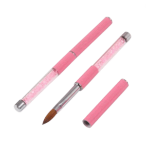 PINCEL AAA PARA ACRILICO