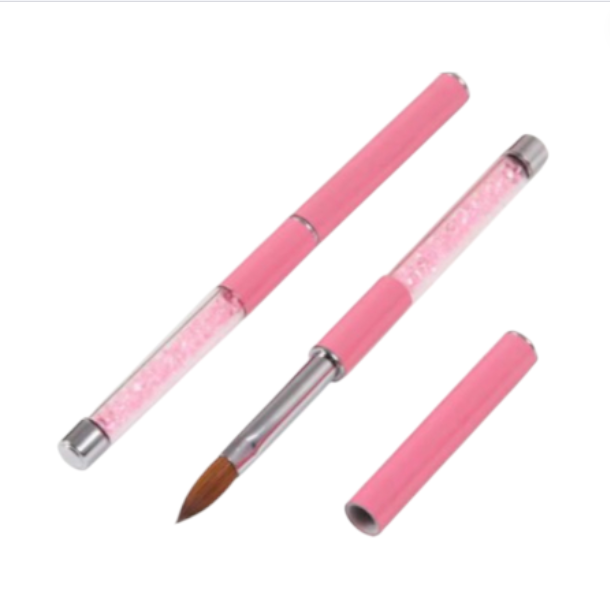 PINCEL AAA PARA ACRILICO