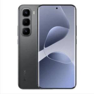 Celular Infinix Hot 60 Pro Plus 4G 256 Gb 8 Ram