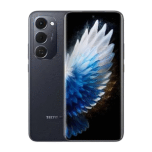 Celular Tecno Spark 40 Pro Plus 4G 256 GB 8 Ram
