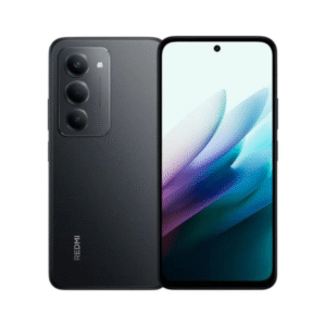 Celular xiaomi redmi 15 4g 256gb 8 RAM