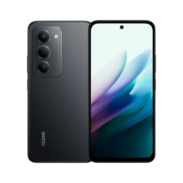 Celular xiaomi redmi 15 4g 256gb 8 RAM