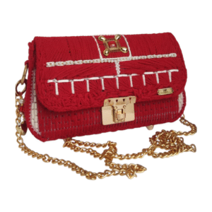 Cartera mediana Helena