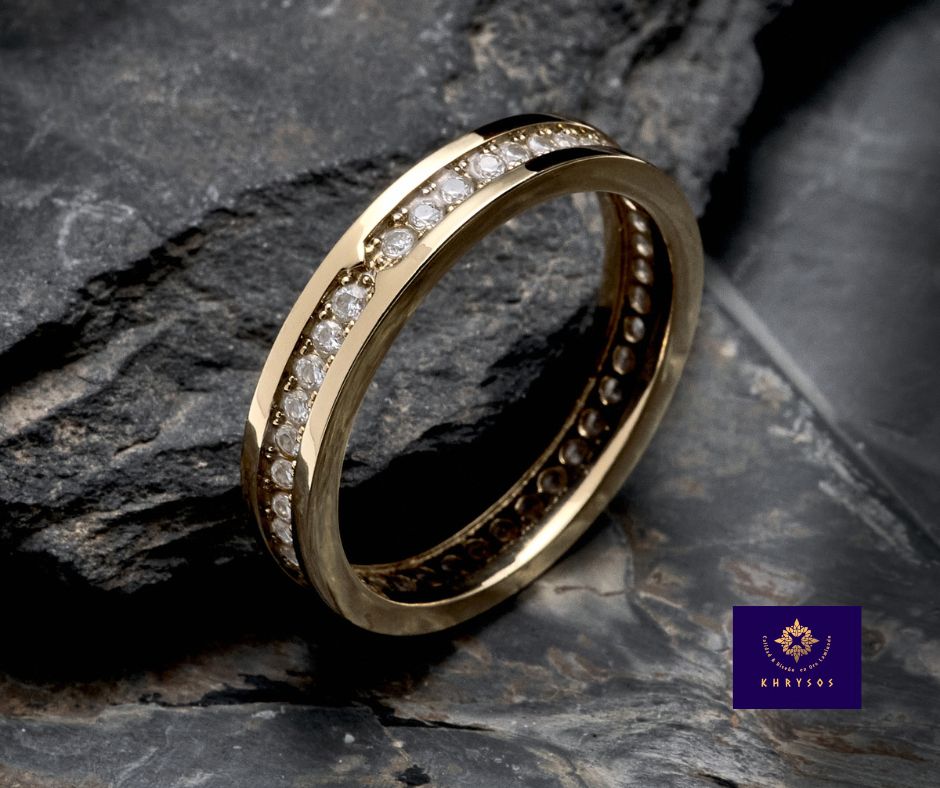 Anillo Colosal - Imagen 2