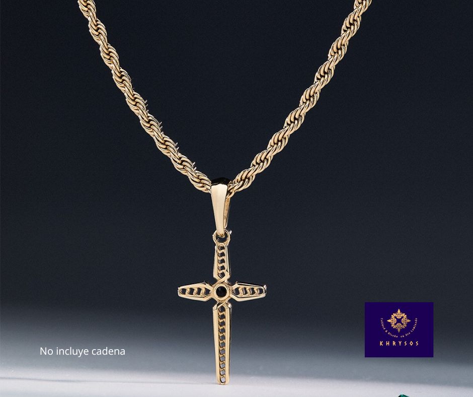 Dije xruz nova - Imagen 2