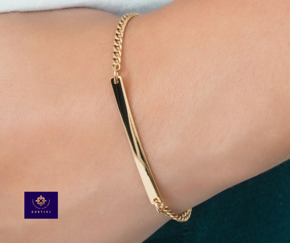 Pulso cubano placa - Imagen 7