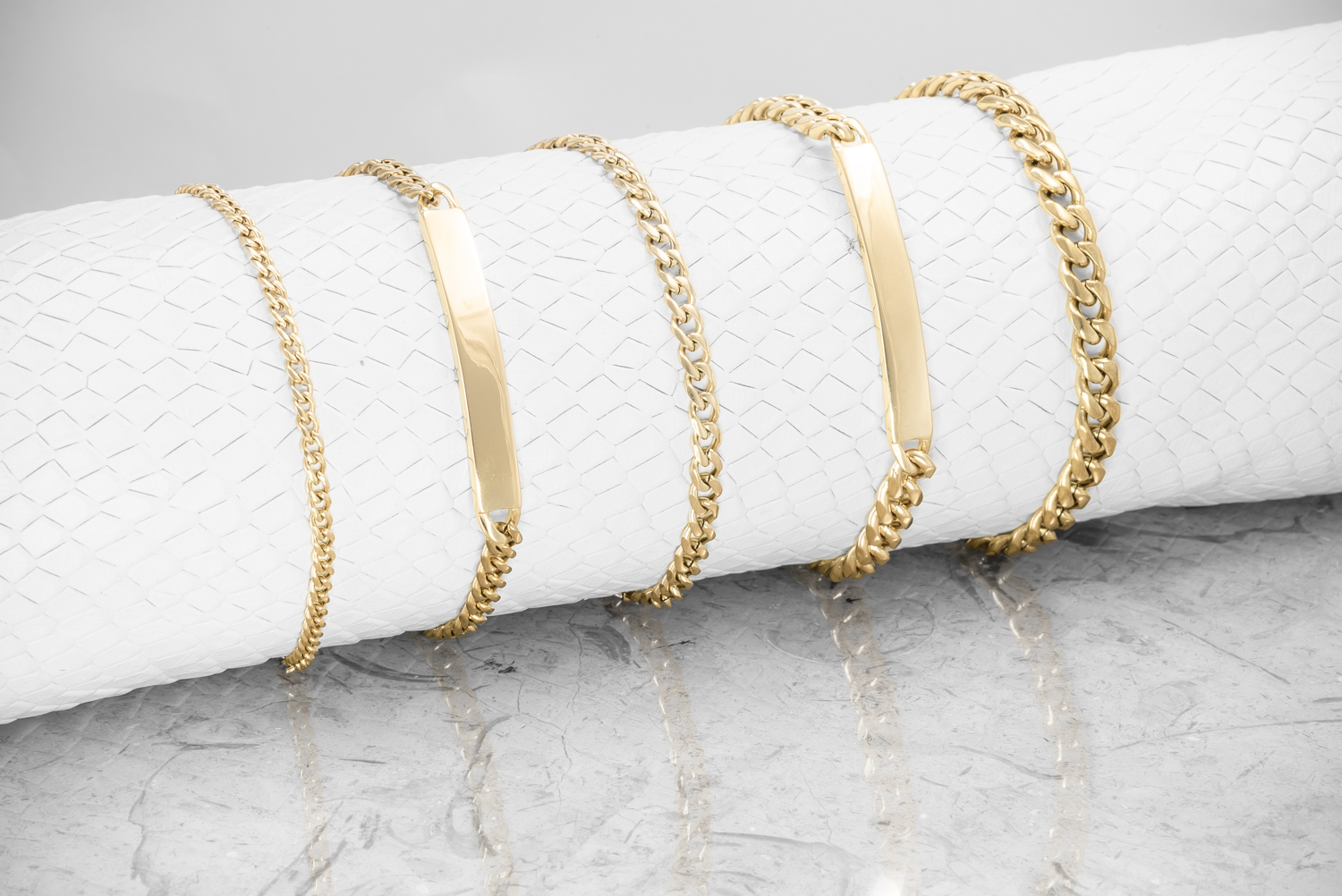 Pulso cubano placa - Imagen 5