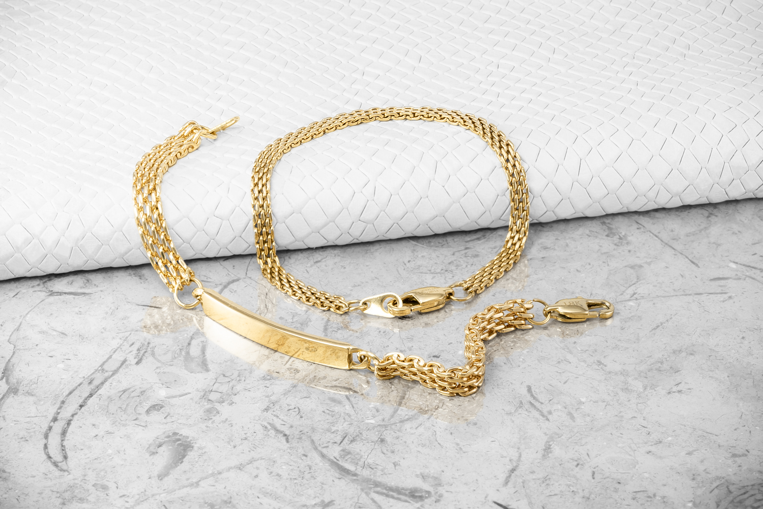 Pulso chinesco placa - Imagen 4