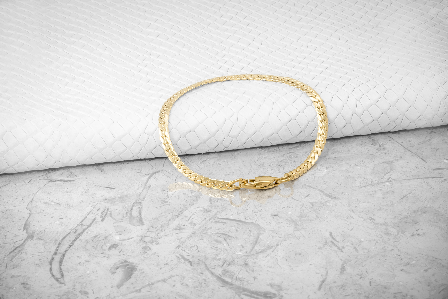 Pulso serpiente - Imagen 5