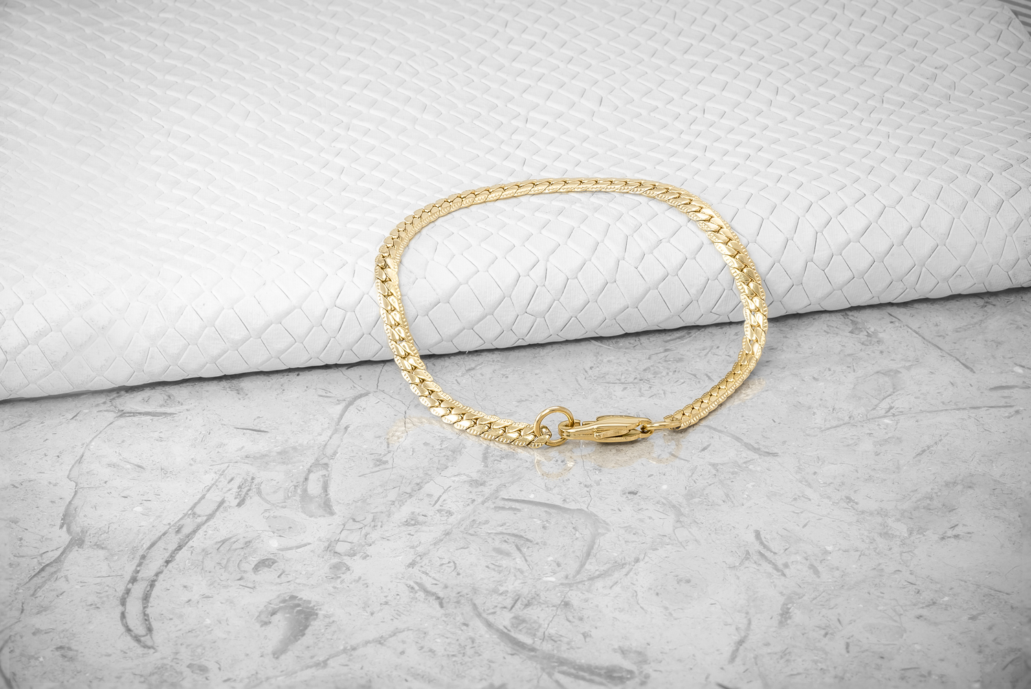 Pulso grabado - Imagen 3